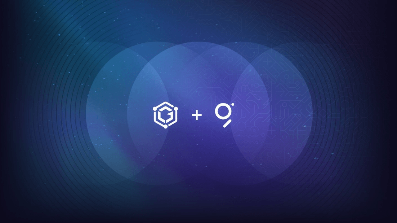 The Graph, GraphQL geliştiricisi The Guild'e 48 milyon dolar kaynak sağlayacak