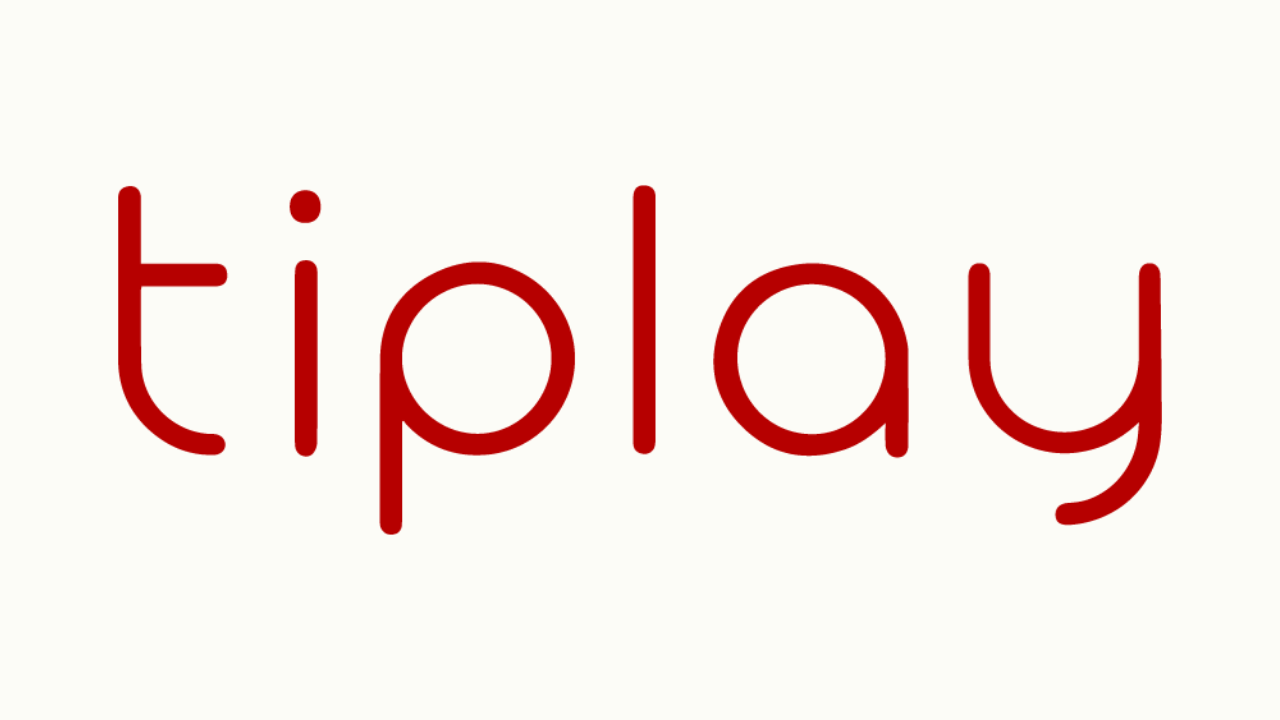 tiplay studio, 25 milyon dolar değerleme ile Re-Pie Portföy liderliğinde 500 bin dolar yatırım aldı