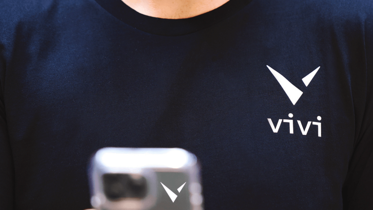 Eğitim teknolojisi girişimi Vivi, 20 milyon dolar yatırım aldı