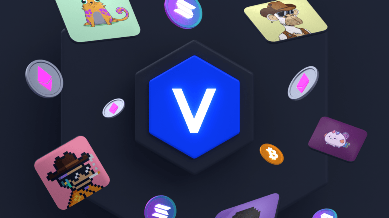 Voodoo, 2022'de blockchain destekli mobil oyunlara 200 milyon dolar yatırım yapacak