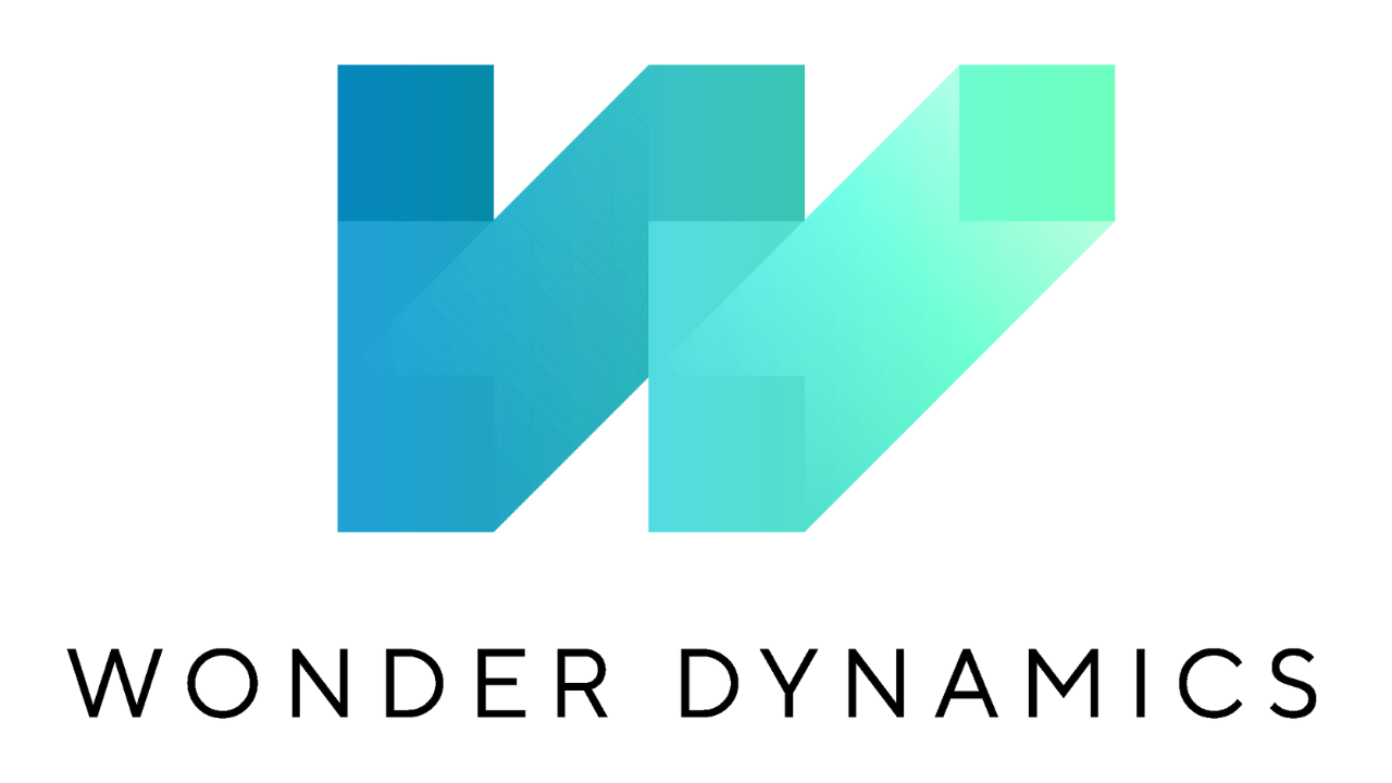 Yapay zeka temelli görsel efekt girişimi Wonder Dynamics, 10 milyon dolar yatırım aldı