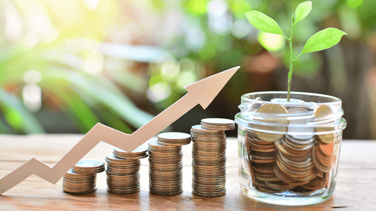 Tech.eu, 2021'de Avrupa'da gerçekleşen en büyük 20 yatırım turunu listeledi