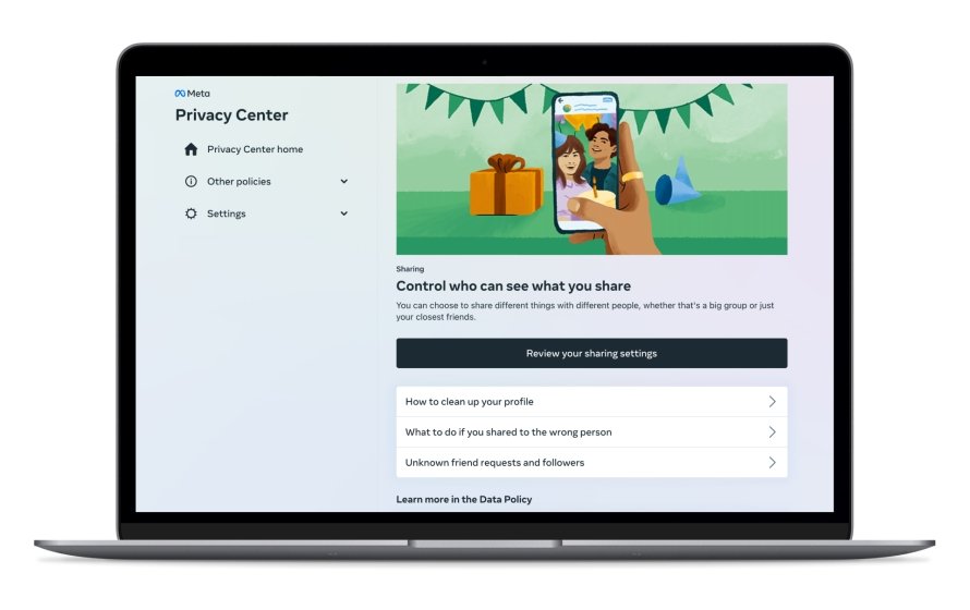 01-privacy-center-408