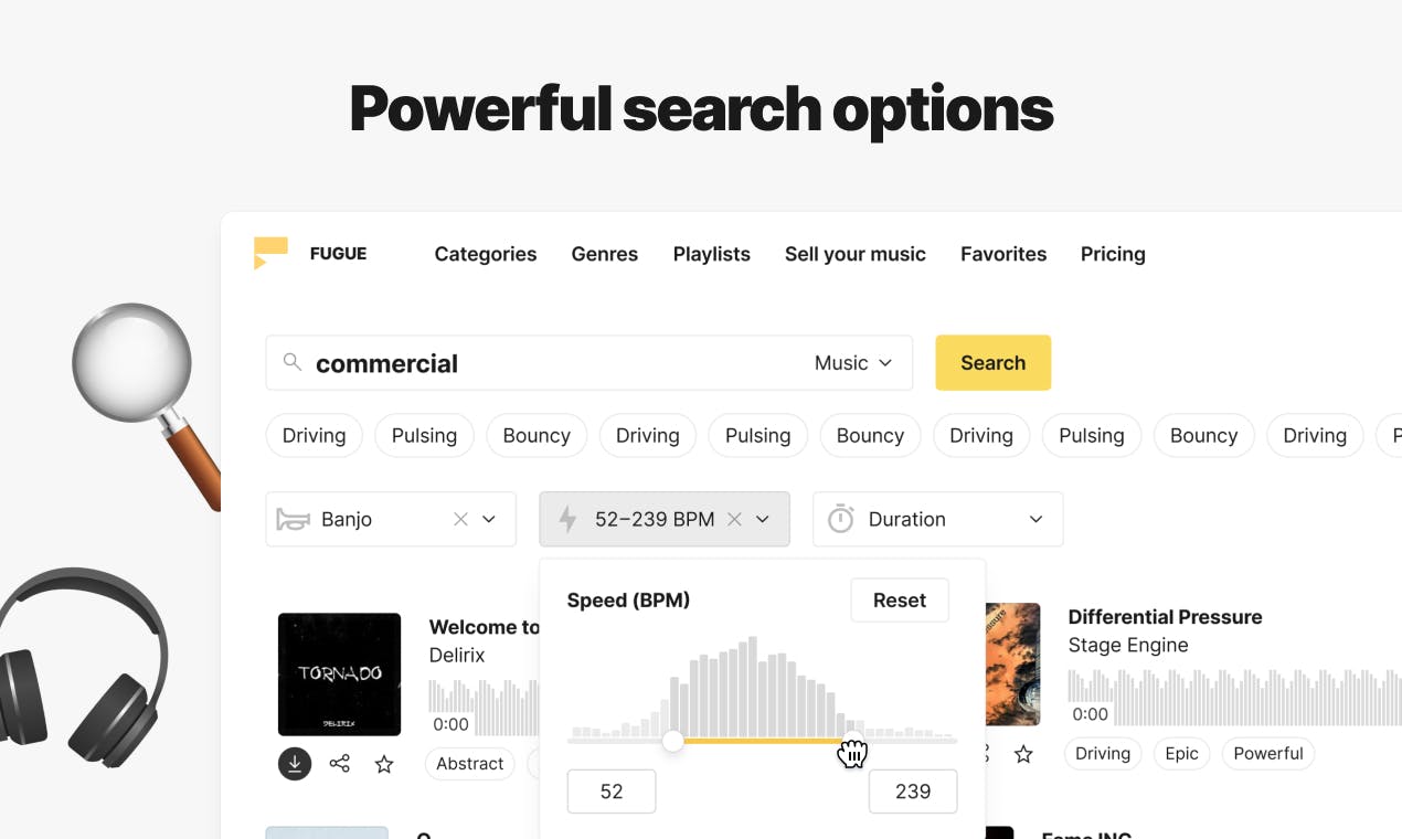 4b791d8a-b658-42db-a23d-c224220331ce-286