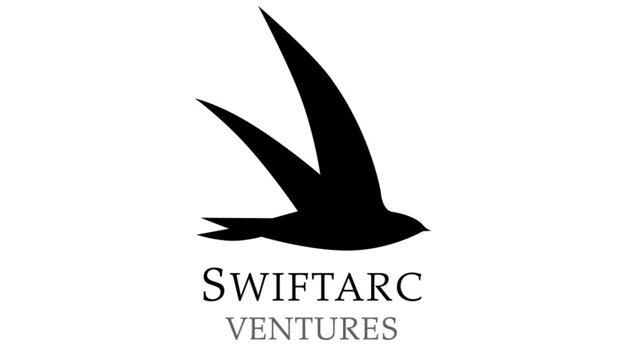 Swiftarc Ventures, dijital sağlık alanına odaklanacak 75 milyon dolarlık yeni fonunu kuruyor
