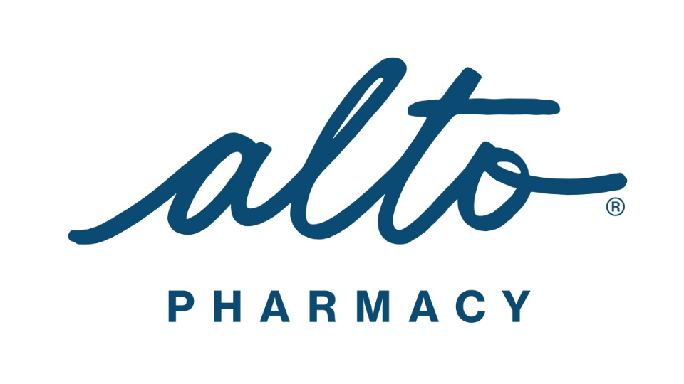 Dijital eczane girişimi Alto,  200 milyon dolar yatırım aldı