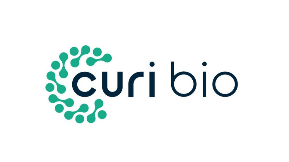 Sağlık platformu Curi Bio, Seri A yatırım turundan 10 milyon dolar yatırım aldı