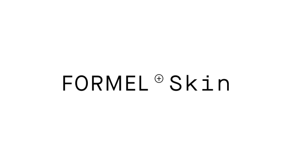 Cilt hastalıklarına odaklanan Formel Skin, Singular ve Heal Capital liderliğinde 30 milyon Euro yatırım aldı