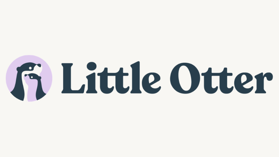 Akıl hastalıkları konusunda dijital hizmetler sunan Little Otter, 22 milyon dolar yatırım aldı
