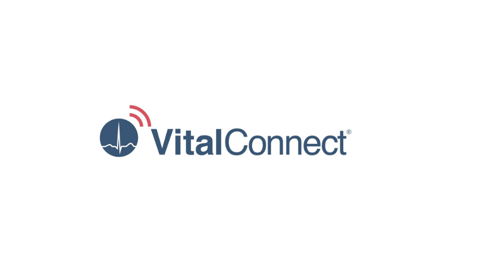 Uzaktan hasta izleme platformu VitalConnect 39 milyon dolar yatırım aldı