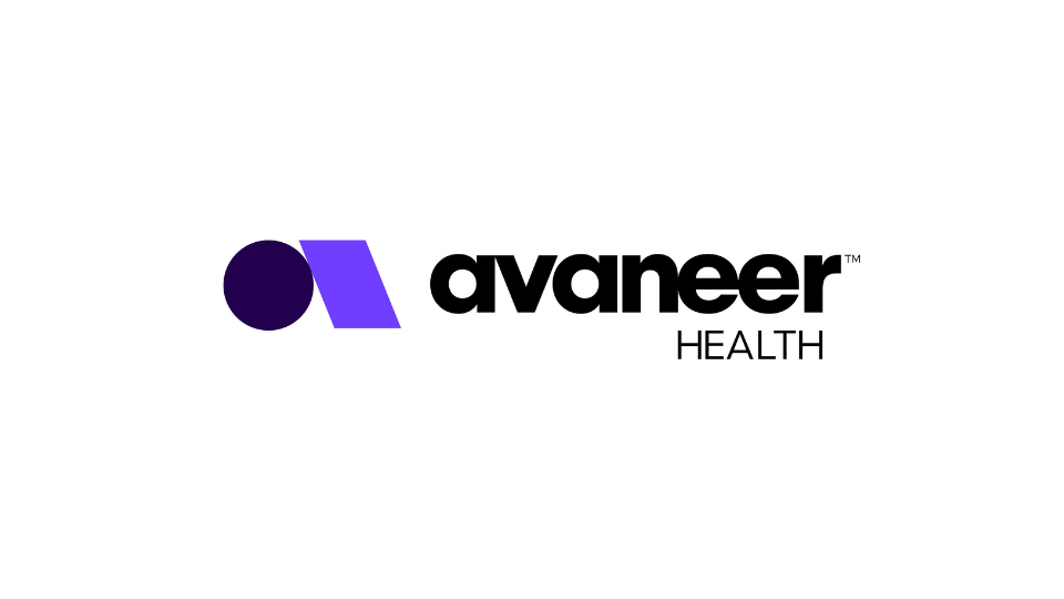 Blockchain sağlık girişimi Avaneer Health, 50 milyon dolar tohum yatırım aldı