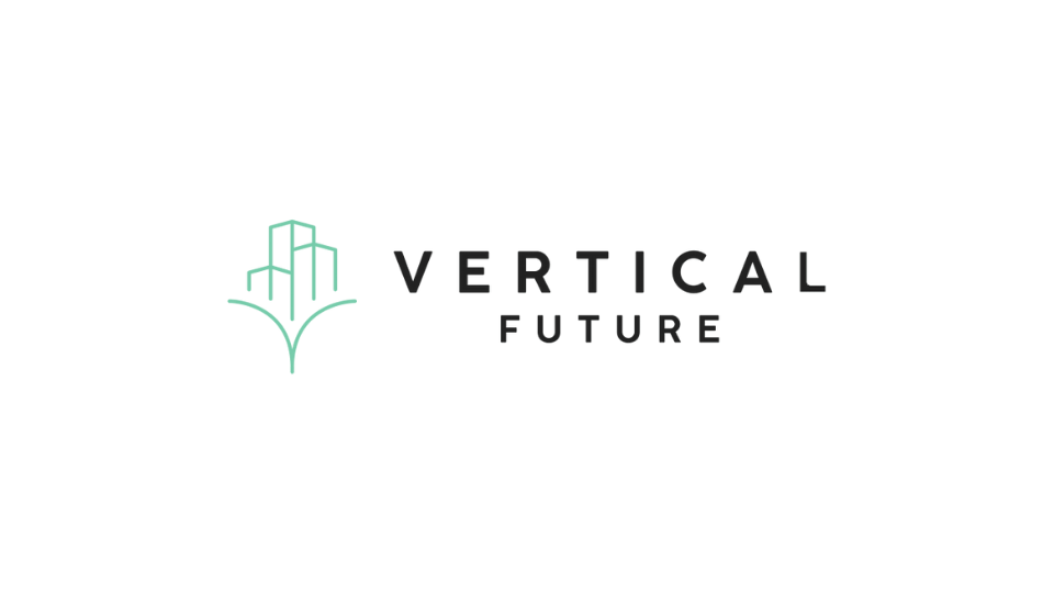 Dikey tarım girişimi Vertical Future, 21 milyon sterlin yatırım aldı