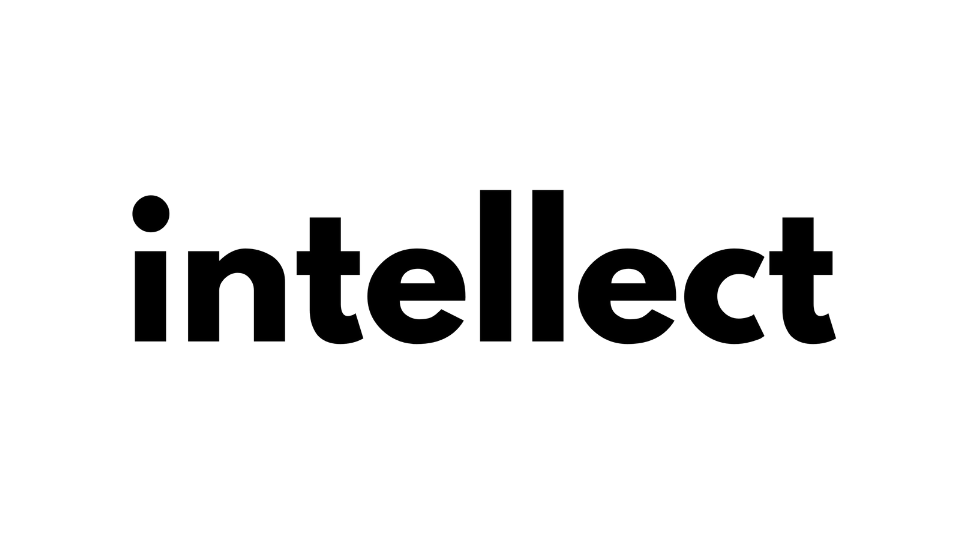 Akıl sağlığına odaklanan Intellect, A Serisi yatırım turunda 10 milyon dolar yatırım aldı