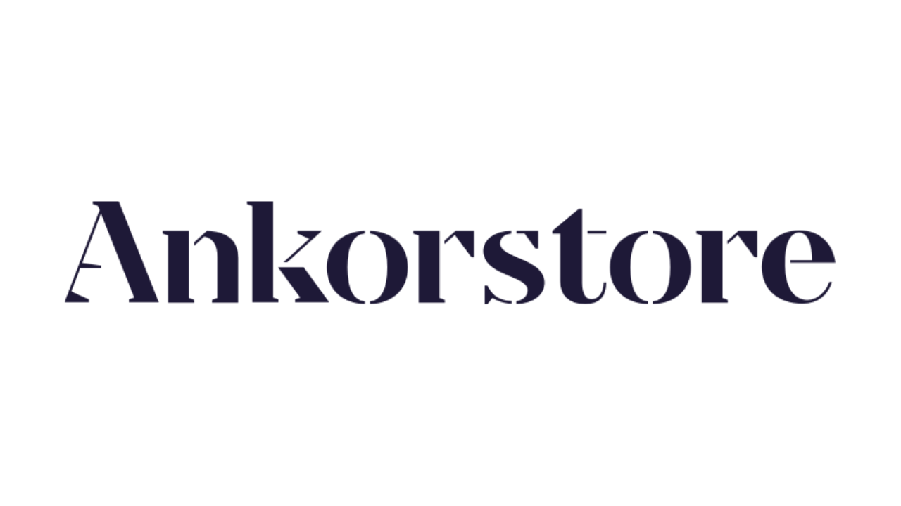 Bağımsız markalar ile perakendecileri buluşturan Ankorstore, 283 milyon dolar yatırım aldı