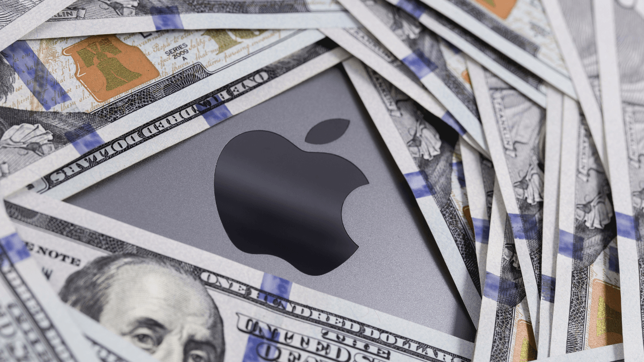 Apple, Türkiye fiyatlarına zam yaptı