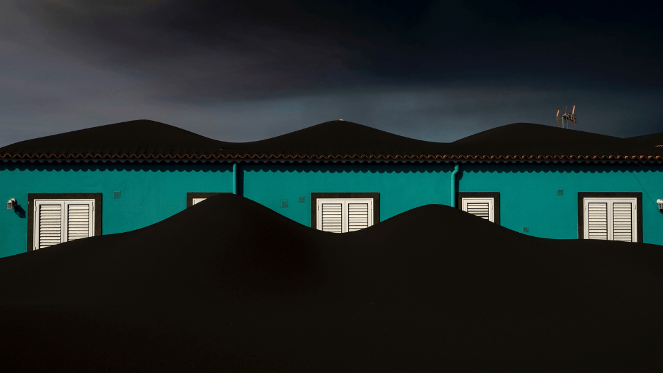 Associated Press'ten haber fotoğrafçılığına odaklanan NFT pazaryeri