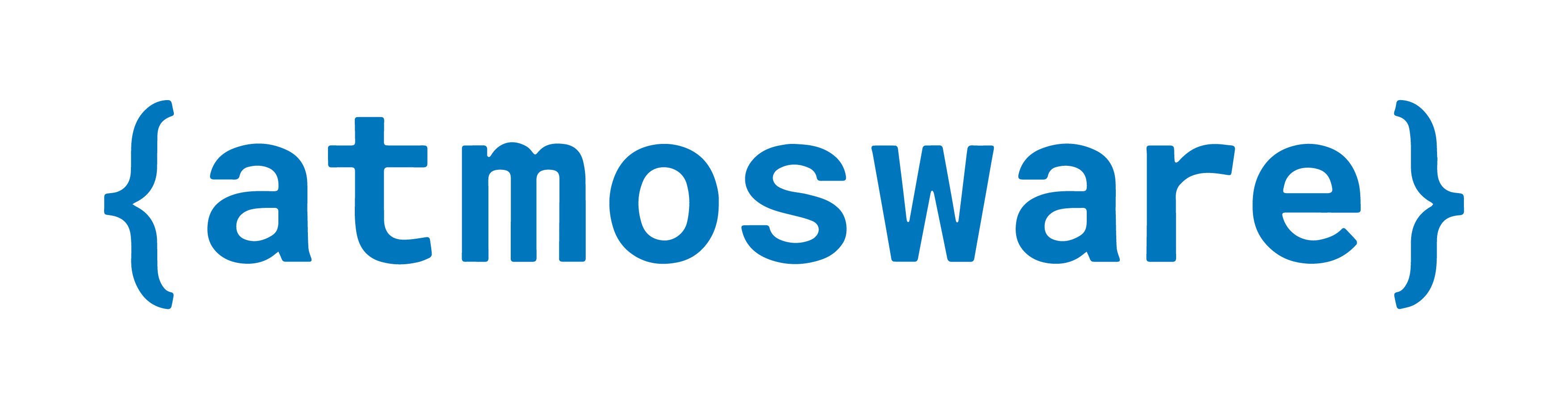 atmosware-logo-528