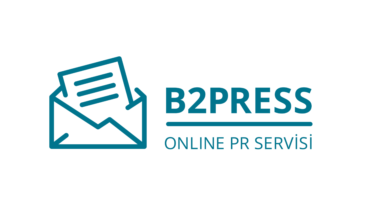 Online PR Servisi B2Press, 2021 yılında iş hacmini yüzde 142, gelirlerini yüzde 356 artırdı