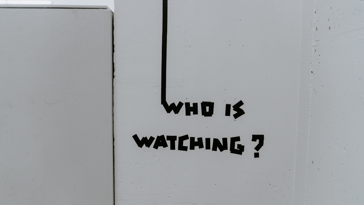 big-brother-262