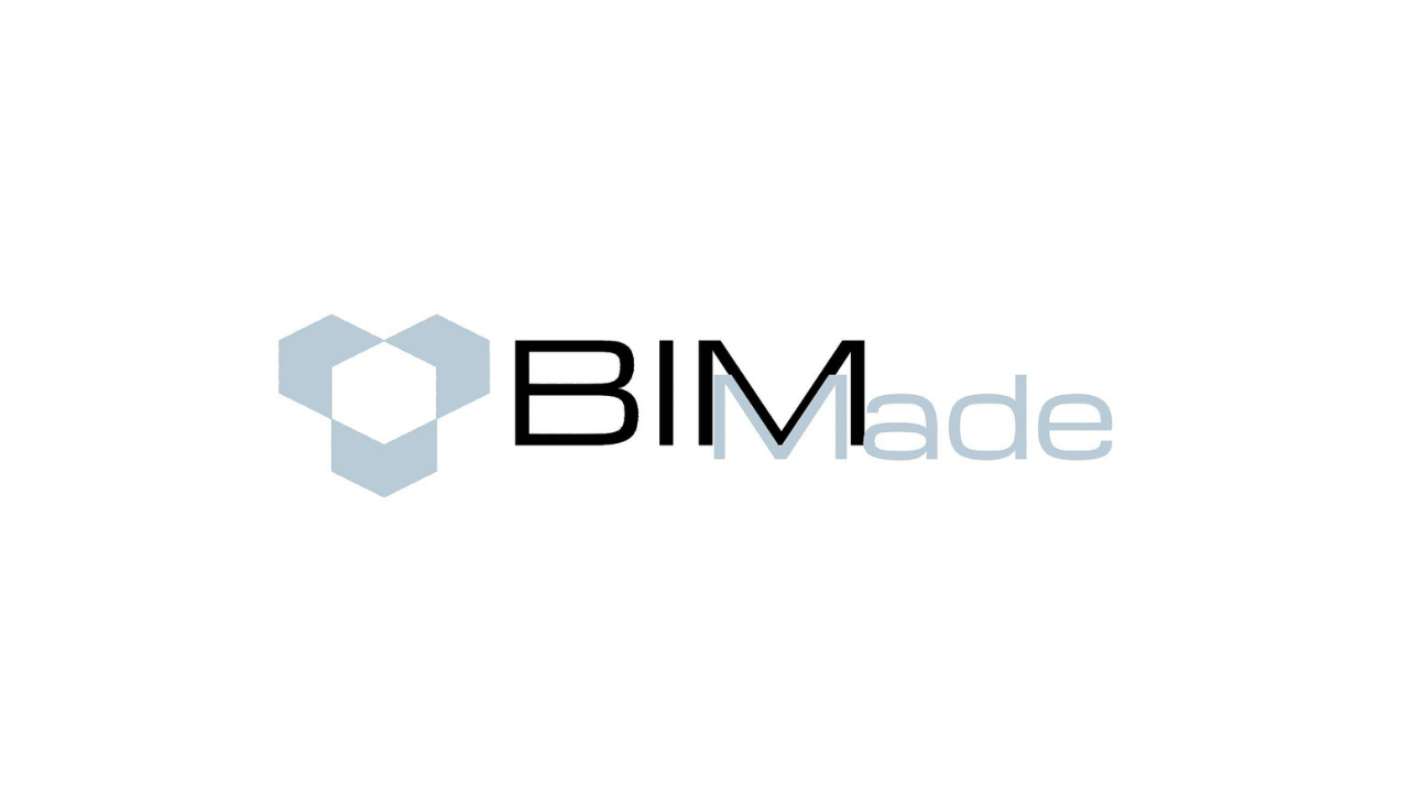 Dijital ürün kütüphanesi BIMMade, 8 milyon TL değerleme üzerinden yatırım aldı