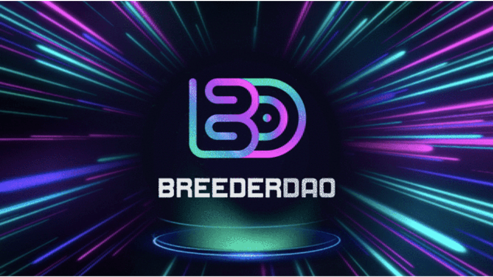 BreederDAO, Andreessen Horowitz liderliğinde 10 milyon dolar yatırım aldı