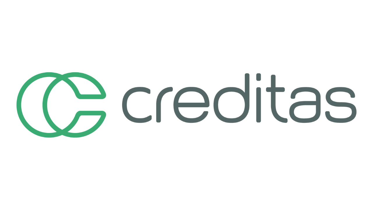 260 milyon dolar yatırım alan Creditas'ın değerlemesi 4,8 milyar dolara ulaştı