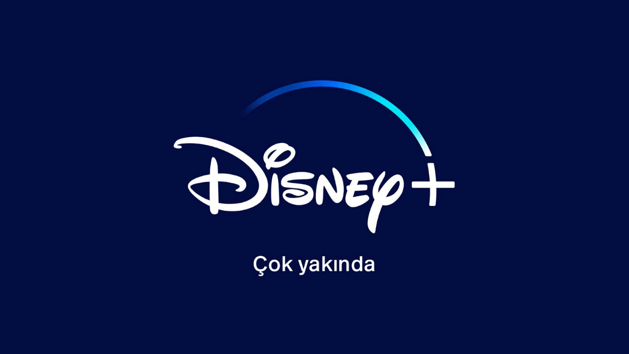 Dijital yayın platformu Disney+, yaz aylarında ülkemizde kullanıma sunulacak