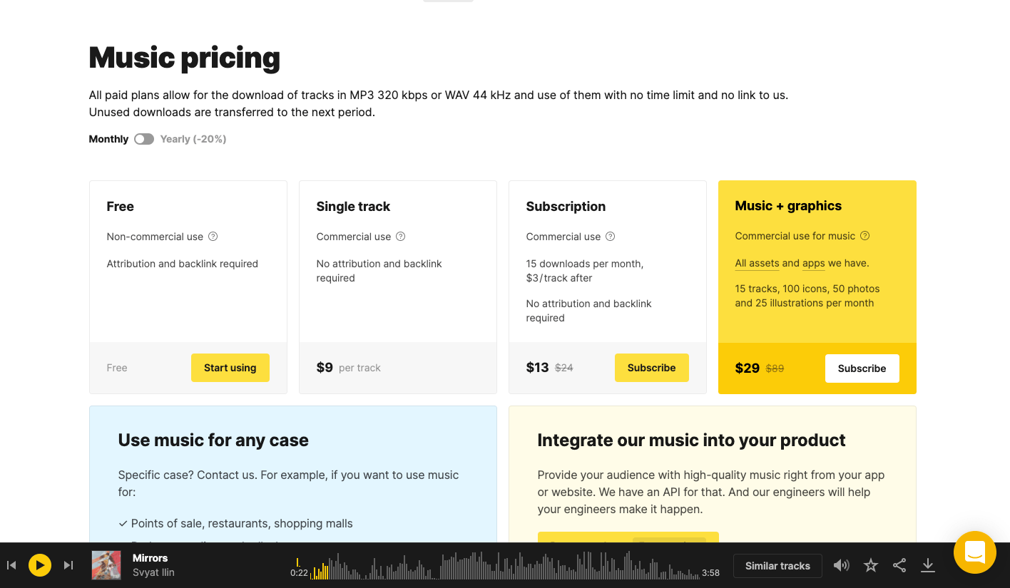 ekran-resmi-2022-01-04-162015-451