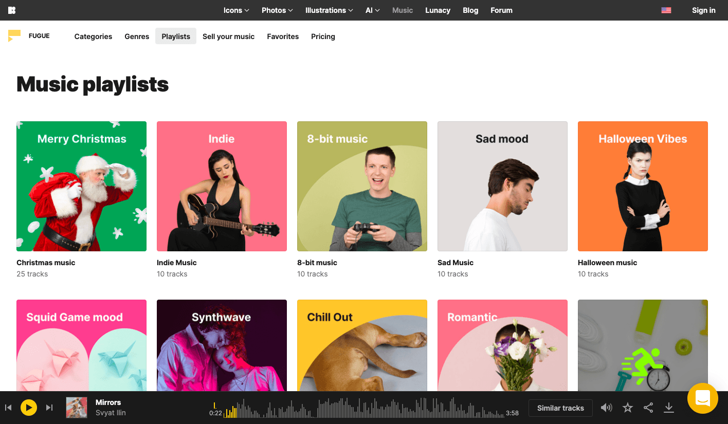 ekran-resmi-2022-01-04-162024-829