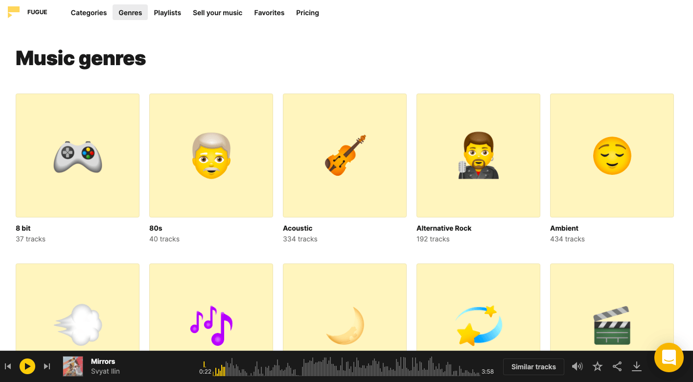 ekran-resmi-2022-01-04-163152-47