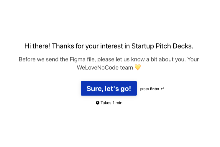 ekran-resmi-2022-01-11-150105-482