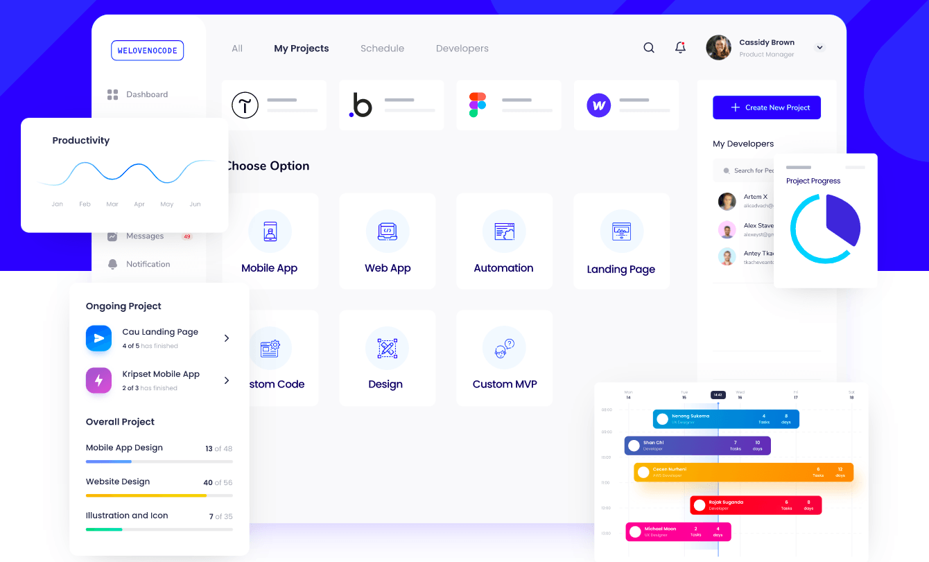 ekran-resmi-2022-01-11-161039-46