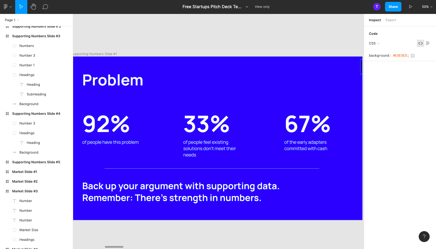 ekran-resmi-2022-01-11-162204-578