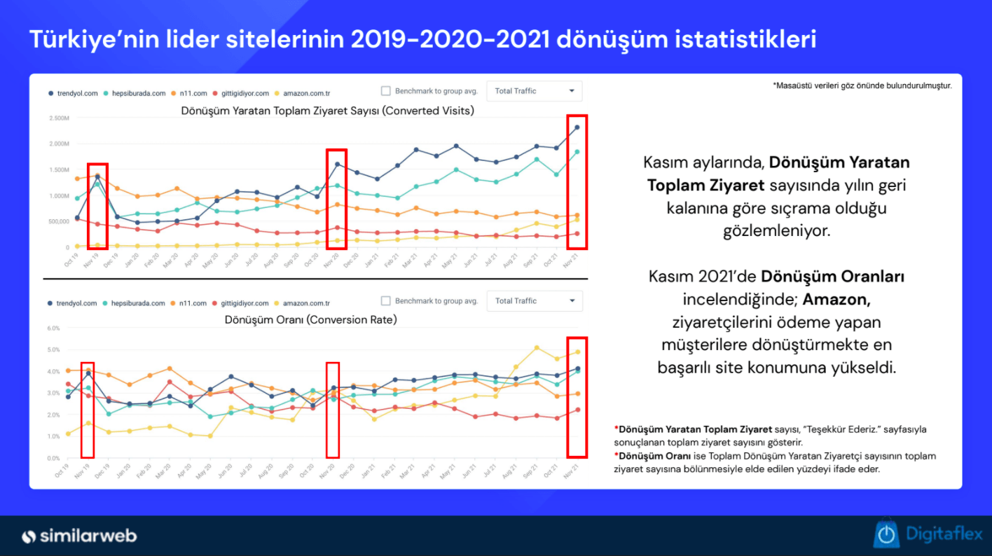 ekran-resmi-2022-01-11-175832-524