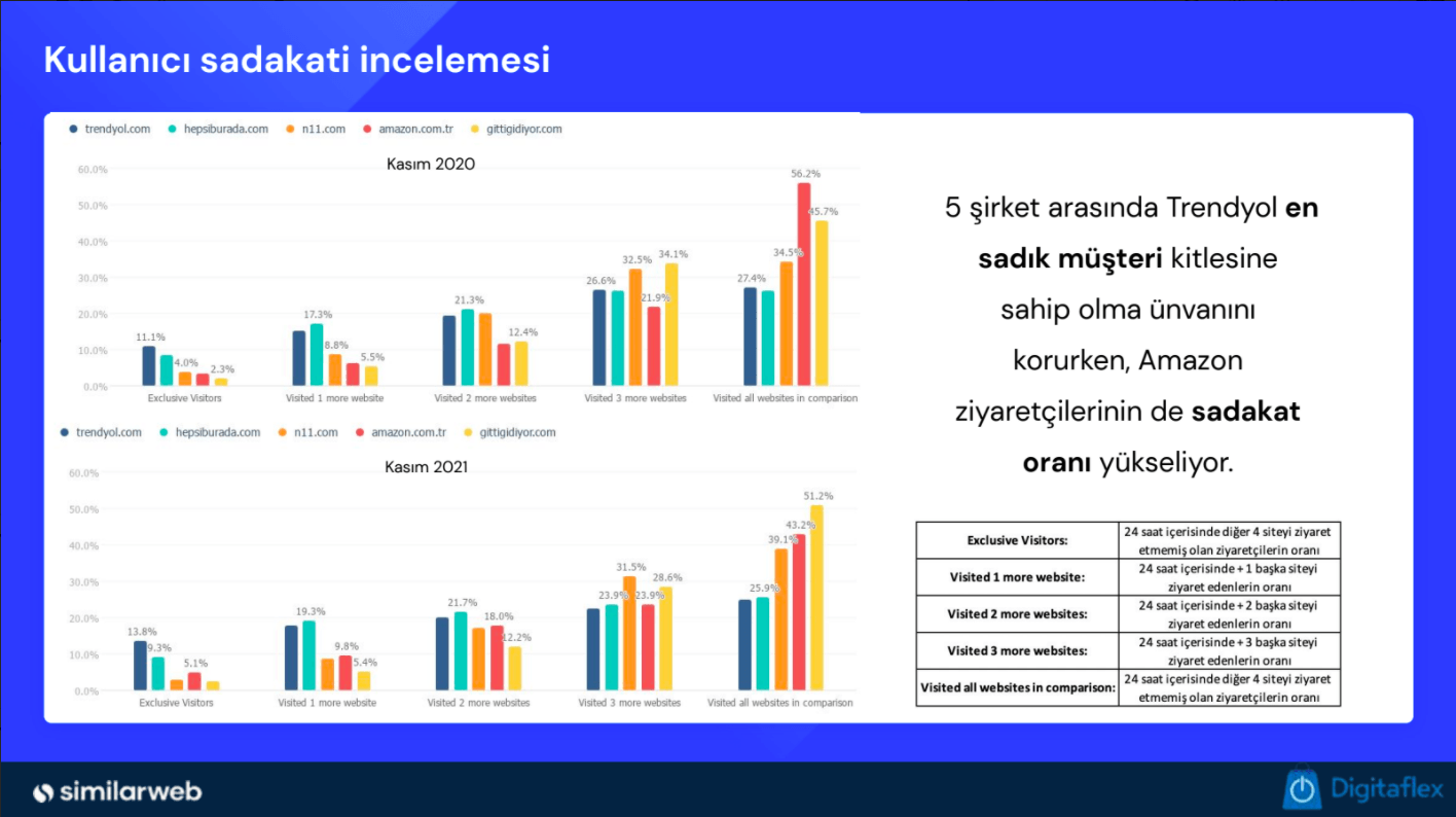 ekran-resmi-2022-01-11-175843-890