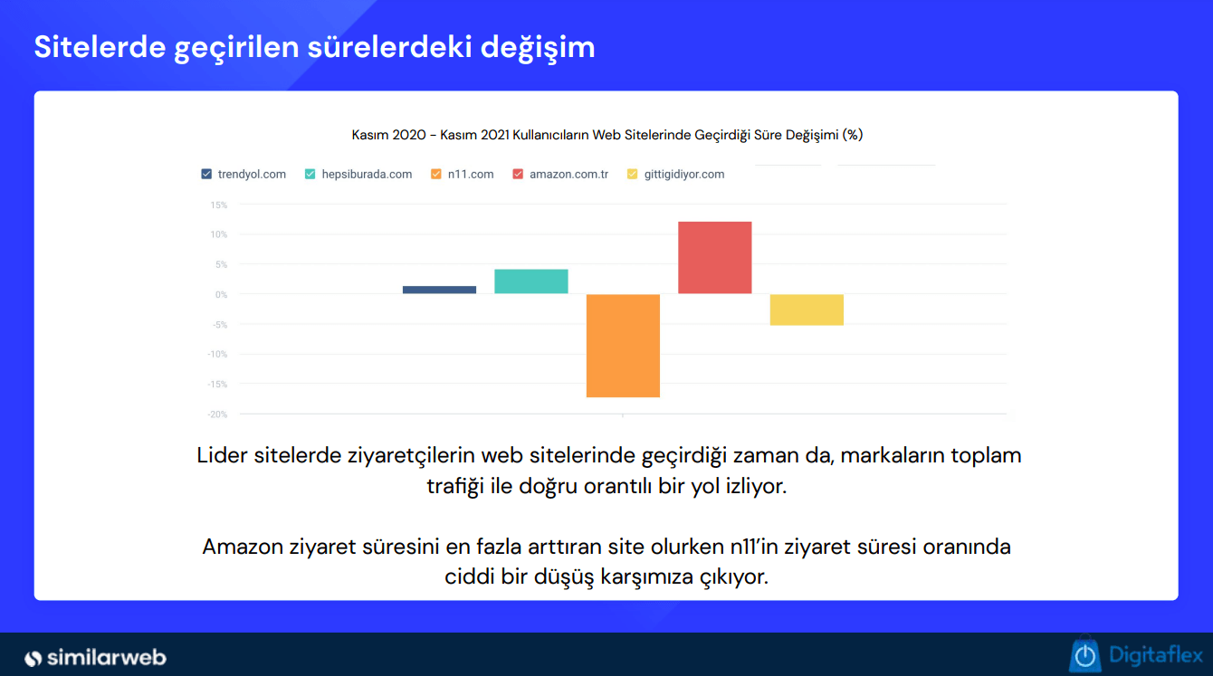 ekran-resmi-2022-01-12-122017-489