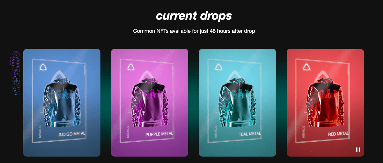 ekran-resmi-2022-01-14-103420-758