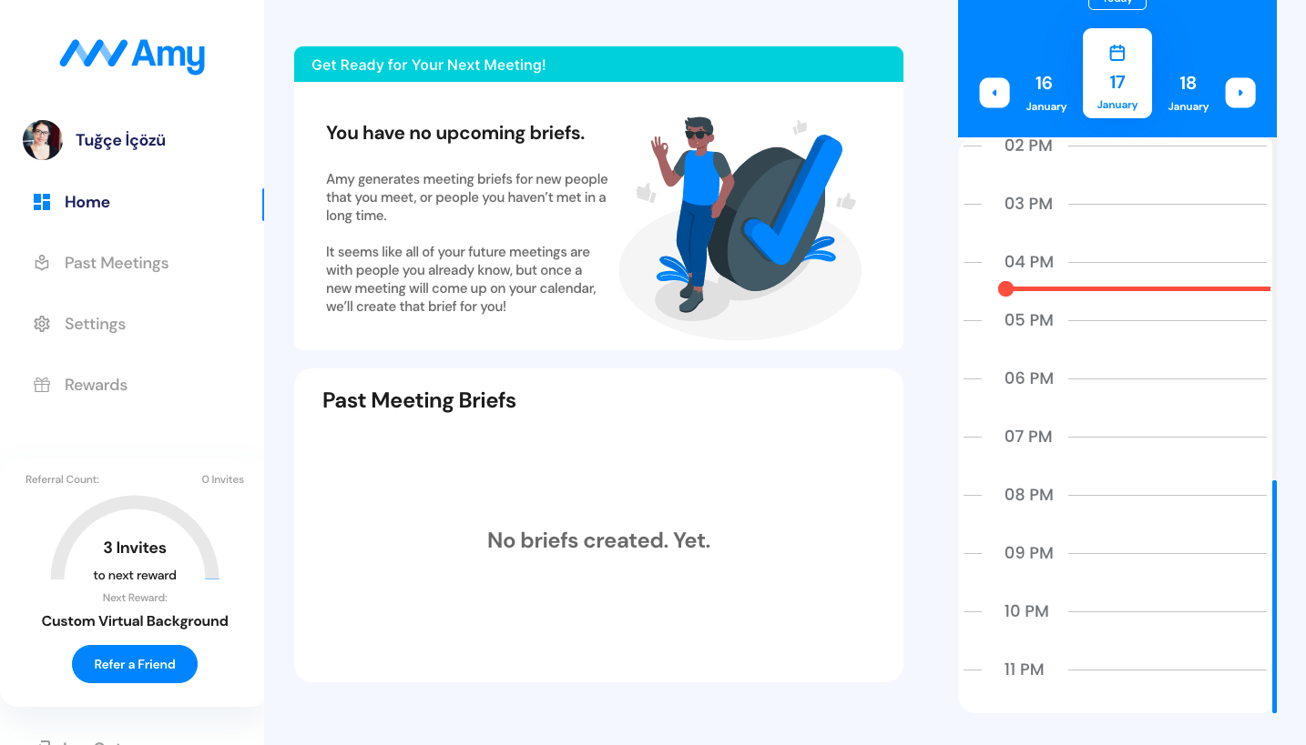 ekran-resmi-2022-01-17-164031-570