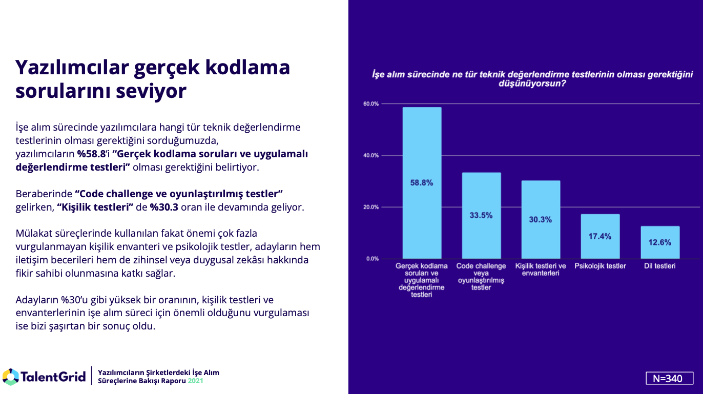 ekran-resmi-2022-01-19-131244-333