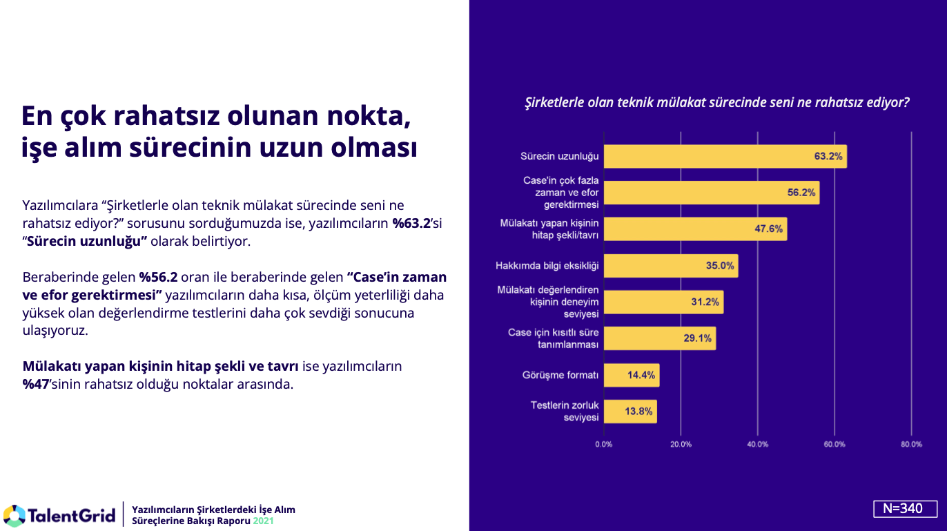 ekran-resmi-2022-01-19-131255-775