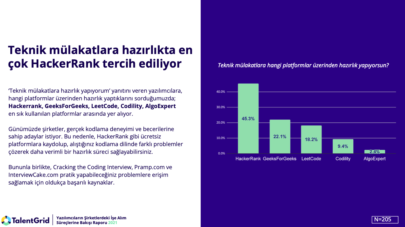 ekran-resmi-2022-01-19-131302-120