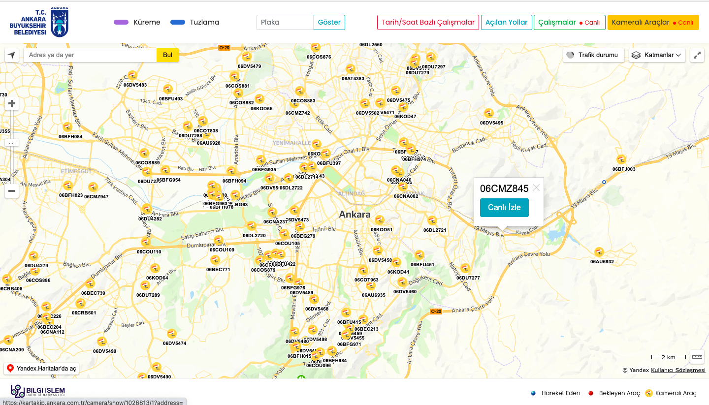 ekran-resmi-2022-01-24-102411-831