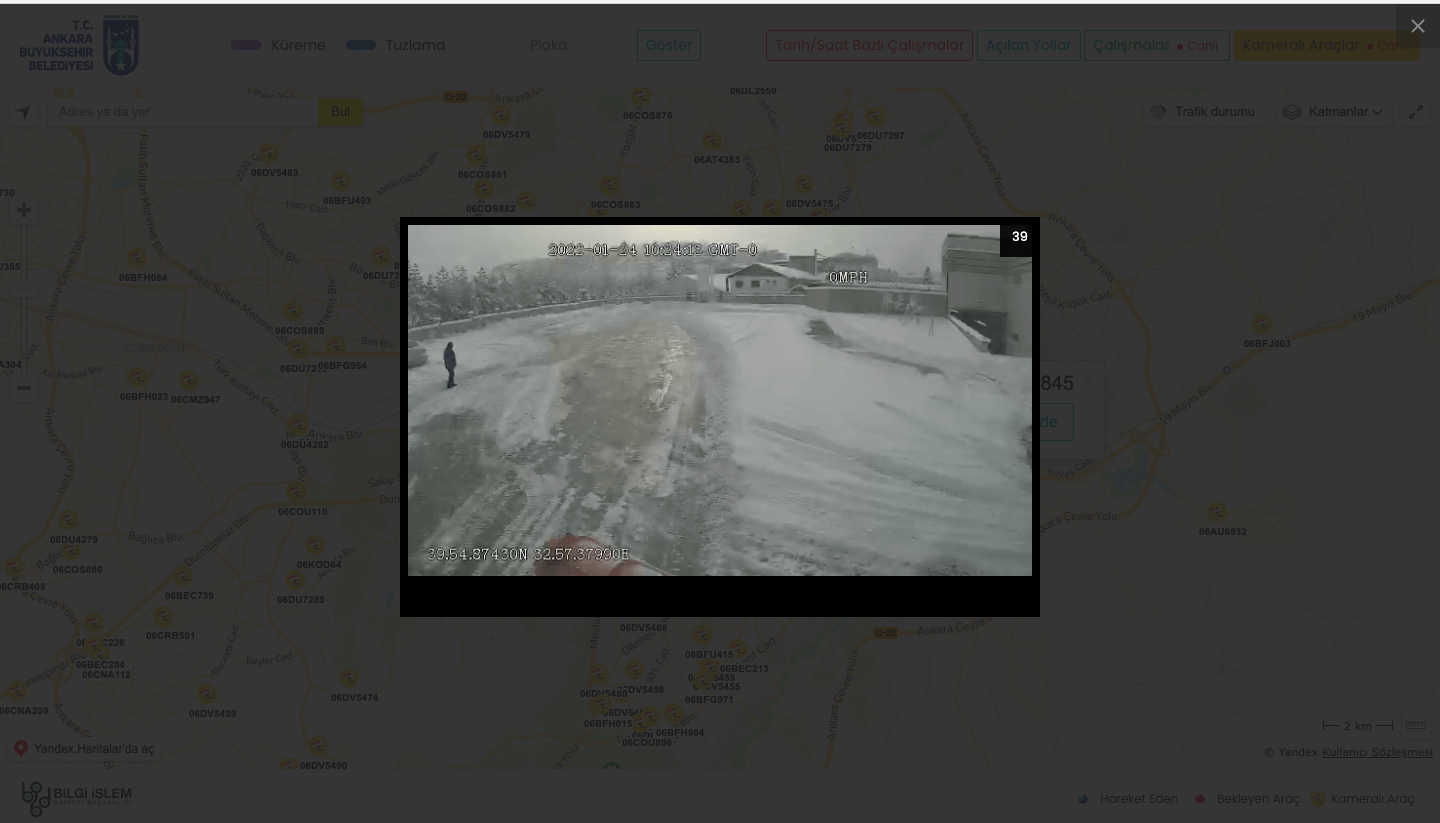 ekran-resmi-2022-01-24-102421-700