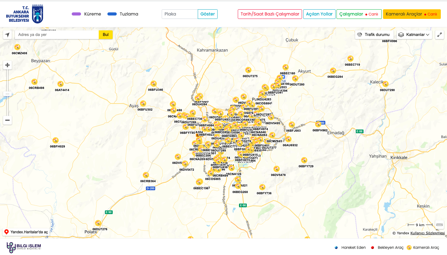 ekran-resmi-2022-01-24-102559-72