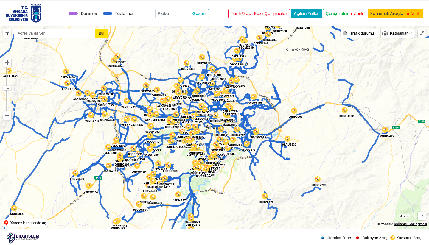 ekran-resmi-2022-01-24-102703-478