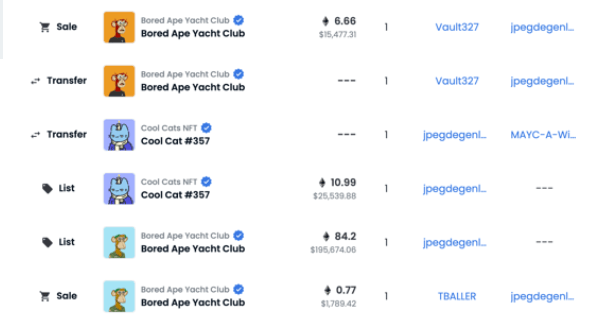 ekran-resmi-2022-01-25-123554-605