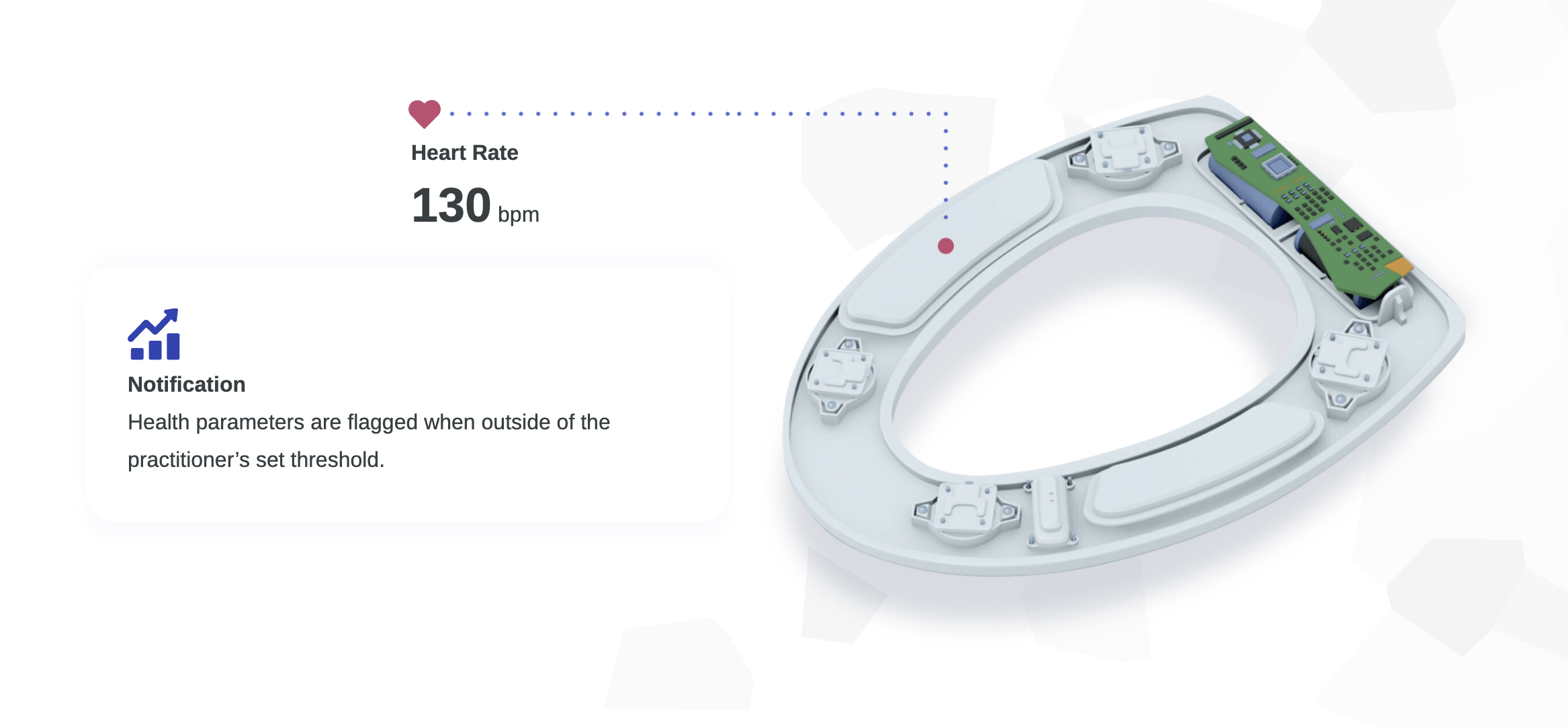 ekran-resmi-2022-01-25-os-15716-951