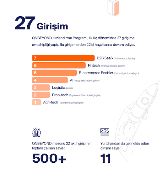 ekran-resmi-2022-01-26-183346-709