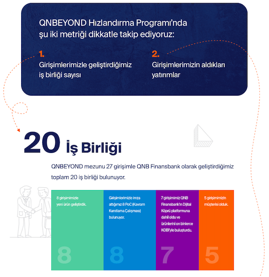 ekran-resmi-2022-01-26-183405-797