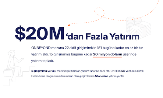 ekran-resmi-2022-01-26-183430-744